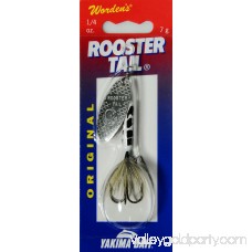 Yakima Bait Original Rooster Tail 550586445